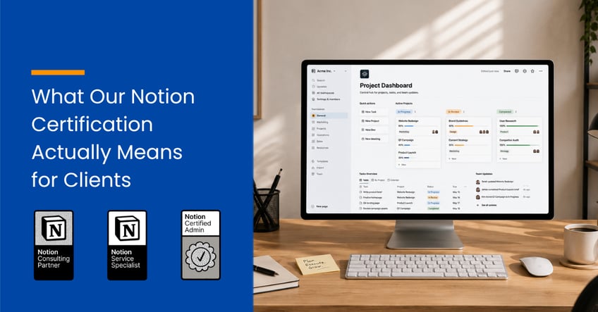 [Alicia - What Our Notion Certification Actually Means for Clients]
