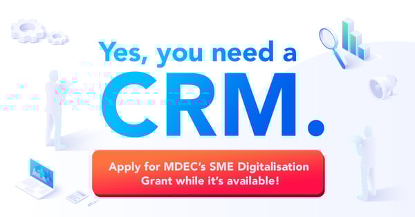 CRM 
