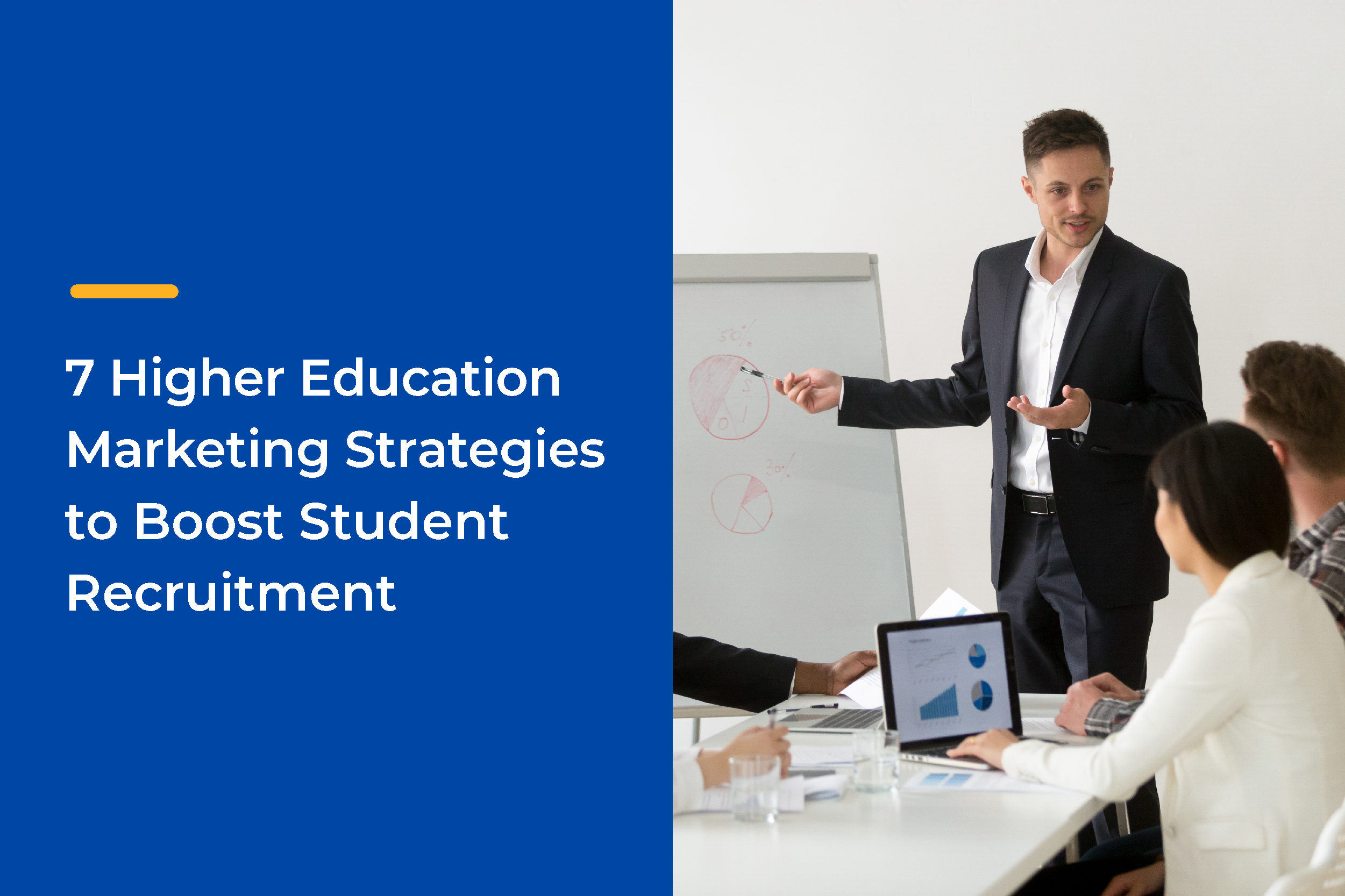 Blog Post Graphics_7 Higher Education Marketing Strategies-1