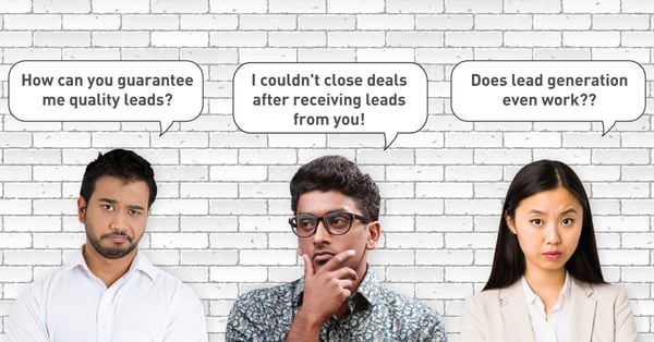 lead generation, lead, marketing, sales, digital marketing, inbound marketing, mql, sql