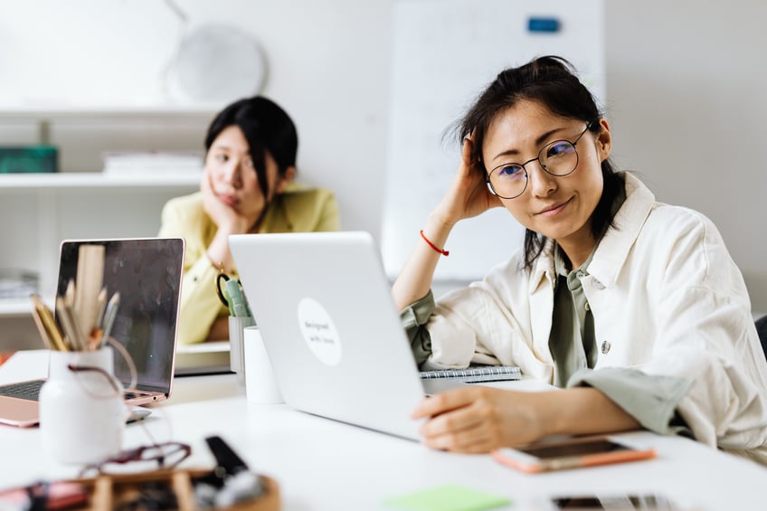 Four Answer Engine Optimisation (AEO) Tactics That Could Distract Marketers From What Actually Matters