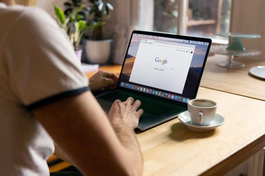 Why Buyer Intent Is Becoming Harder to See Through Traditional Search Data