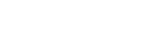 clickTRUE logo