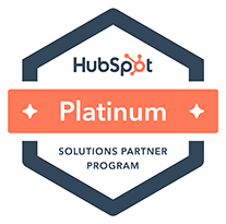 hubspot-platinum