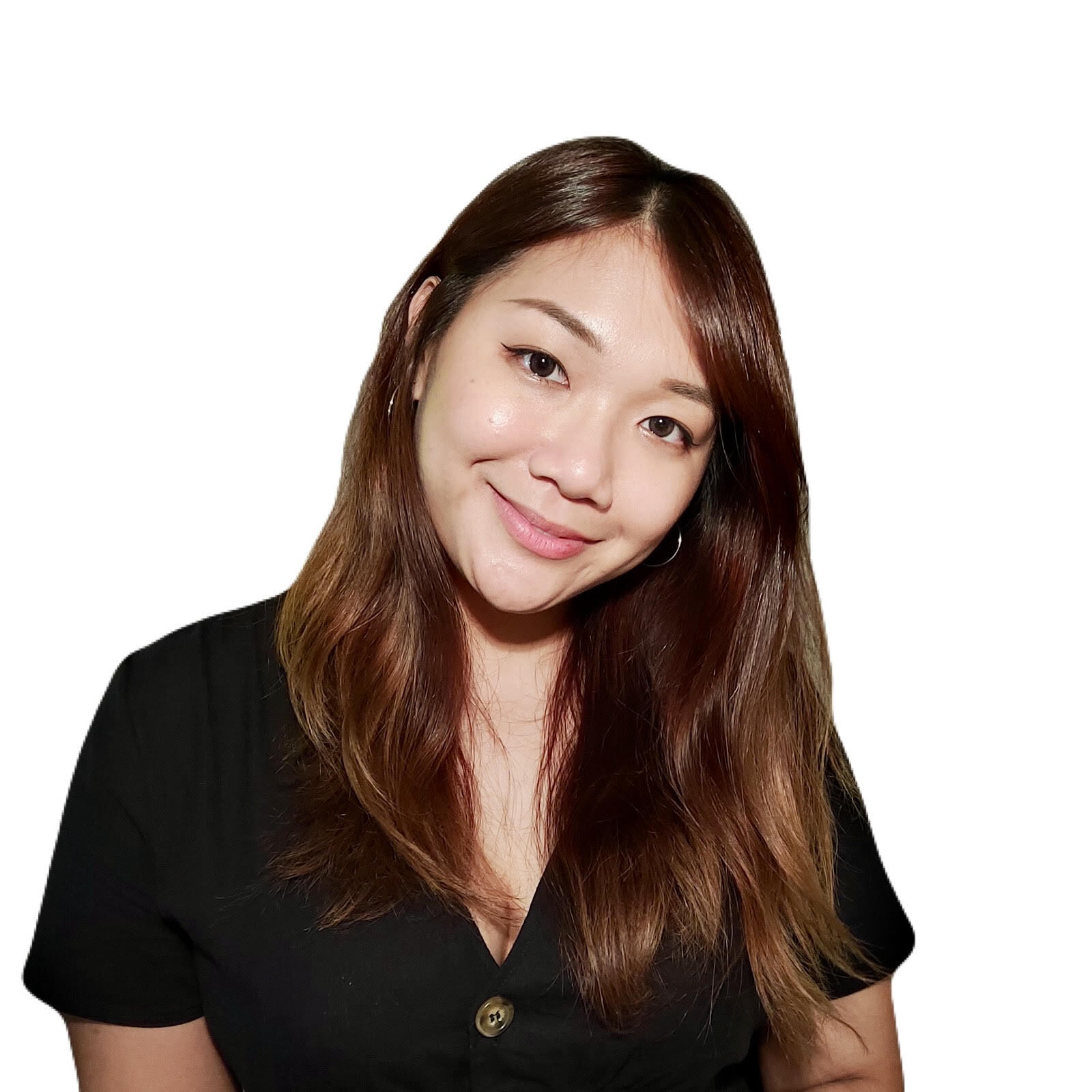 Alicia Choong
