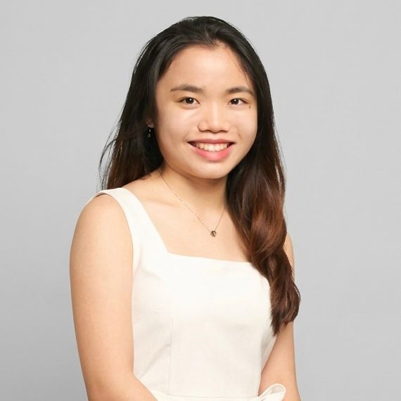 Ying Ni